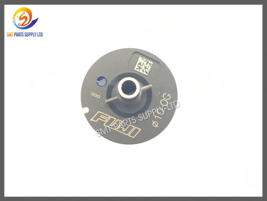 購入 富士AA07L00 NXT H04 10.0G SMTのノズルの元の新しいですかコピーはすべて利用できます online manufacture
