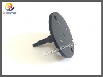 購入 富士AA08400 NXT H01 2.5G SMTのノズルの元の新しいですかコピーはすべて利用できます online manufacture