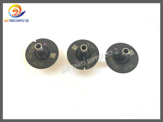 購入 富士AA07F00 NXT H04 2.5G SMTのノズルの元の新しいですかコピーはすべて利用できます online manufacture