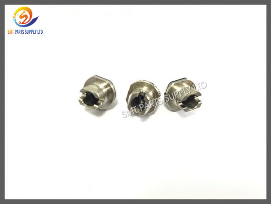 購入 松下電器産業CM602 205AS SMTのノズルN610017370AC N610017370ADの元の新しい原物は新しいコピーを使用しました online manufacture