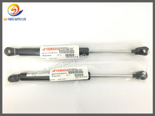 購入 元のガスばねSMTの予備品YAMAHA YV100II 100X 100XG KL3-M1348-10X online manufacture