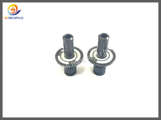 購入 M1機械元の新しいのためのI-PULSE M1 M018 SMTの新しいノズルLGO-M770K-00Xかコピー online manufacture