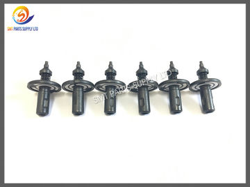 購入 M1 M4機械元の新しいのためのSMTの新しいノズルLG0-M771N-00 LG0-M771N-00X I-PULSE M1 M4 M033かコピー online manufacture