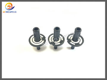 購入 M1 M4機械元の新しいのためのM005 I-PULSE M1 M4 LG0-M7709-00 LG0-M7709-00X SMTの新しいノズルかコピー online manufacture