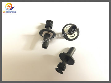 購入 私脈拍M6機械元の新しいのための私脈拍M6 P018の新しいノズルLC6-M770K-00X LC6-M770K-00かコピー online manufacture