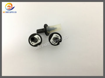 購入 私脈拍M6機械元の新しいのための私脈拍M6 M7 M8 P062の新しいノズルかコピー online manufacture