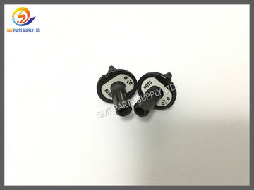 購入 私脈拍M6機械元の新しいのための私脈拍M6 M7 M8 P073の新しいノズルかコピー online manufacture