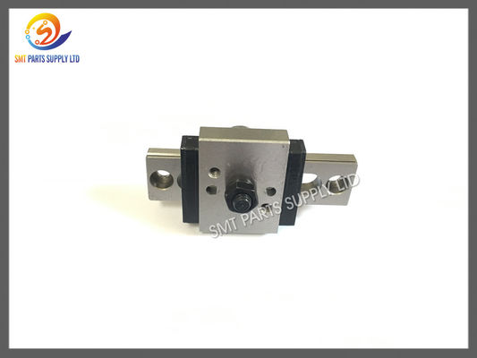 購入 シンガポール松下電器産業LMガイドAIの予備品AVK AV131 AV132 N510004606AA N513RSR7-2632 online manufacture