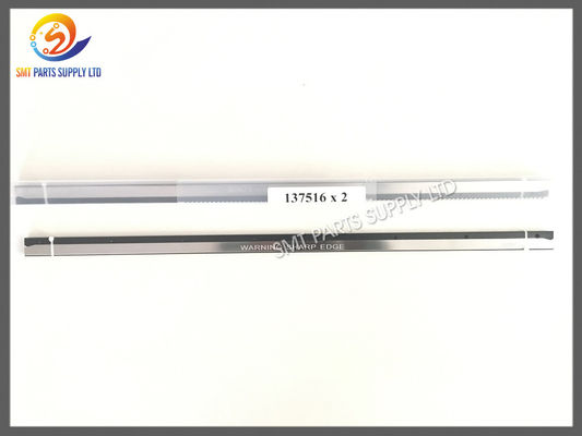 購入 在庫の良質DEK 137516の板クランプ500mmスクリーンの印字機の部品 online manufacture