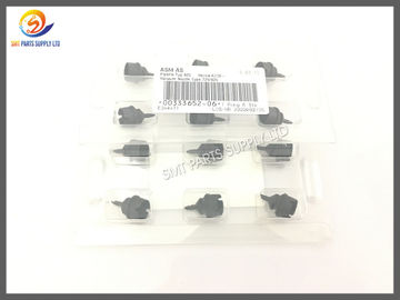 購入 00321862-06 SMT SIEMENSはノズル725を新しい925番のノズルの元の新しいですかコピー取ります online manufacture