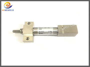 購入 新しいサムスンSMの送り装置シリンダーJ90650160C J9065335A SMC CJ2R10-8.3D-KRJ元の新しいですかコピー online manufacture