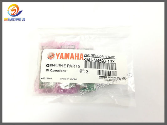 購入 YAMAHA SMT Baord KV7-M4592-01X KM1-M4592-13X YAMAHA 5322 216 04673 FUJIKURA XFPM-100KPGV オリジナルの新品または使用済み online manufacture