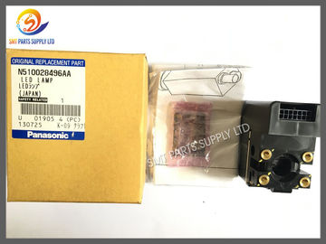 購入 松下電器産業SMT機械はCM402 602ヘッドLEDの印N510028496AA KXF0DWVRA00を分けます online manufacture