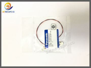 購入 SMT松下電器産業Rl131 R132 AIの予備品は元/新しいレバーN610082092AAを締めつけます online manufacture