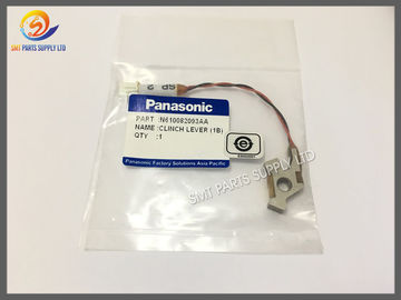 購入 真新しいRl131 R132 Aiの部品の締めつけのレバーN610082093AA SMT松下電器産業 online manufacture