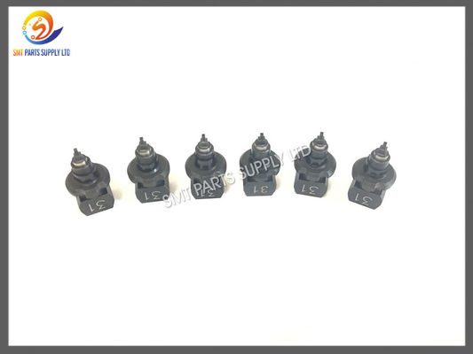購入 新しいYAMAHA KM0-M711A-31X KM0-M711A-03X 31A SMTの新しいノズルYV100II Originallかコピー online manufacture