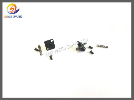 購入 新しいKV8-M71N1-A0X KV8-M71U1-002のノズル71F組立YAMAHA YV100X SMTの新しいノズルOriginallかコピー online manufacture