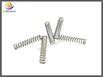 購入 新しいKXF0DK1AA00 N210114131AA SMT松下電器産業CM 8mmの送り装置の部品のばねの元の新しいですかコピー online manufacture