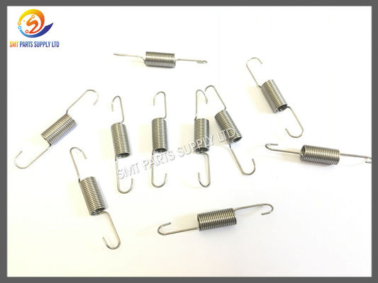 購入 KXF0DK4AB00 SMTの送り装置はばね松下電器産業CM 8mm元の新しいN210067680AAを分けます online manufacture