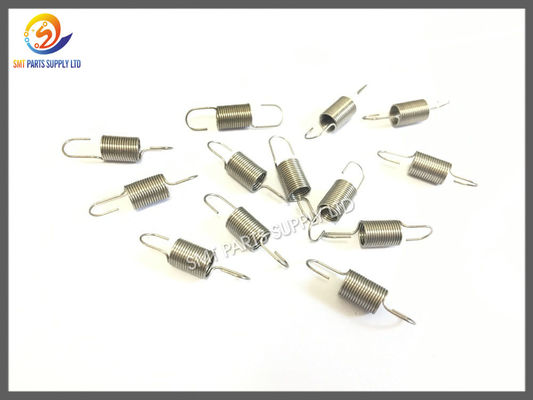 購入 N210064344AC SMT機械部品、KXF0DK6AA00松下電器産業の送り装置はばねCM 8mmを分けます online manufacture