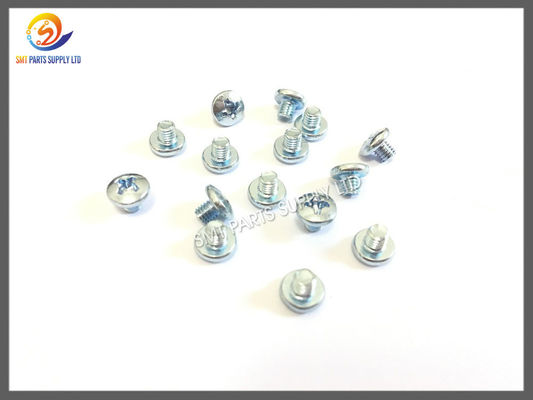 購入 原物/コピー新しいSMTの送り装置は松下電器産業のためのねじKXF0DYAJA00 CM 12mmを分けます online manufacture