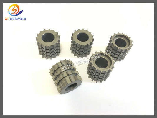 購入 12 / 新しい16MM松下電器産業の送り装置の部品ギヤN210050454AA KXFA1PU33A01原物/コピー online manufacture