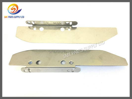 購入 松下電器産業SMTの送り装置は32MM KXFA1PTDA01 KXFA1PTDA02 CM 24mmを在庫の分けます online manufacture