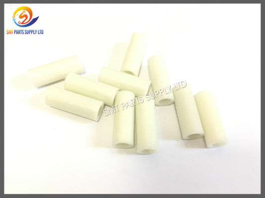 購入 SMT松下電器産業の予備品KXFA1LPBA00 CMの原物は、新しい送り装置の付属品をコピーします online manufacture