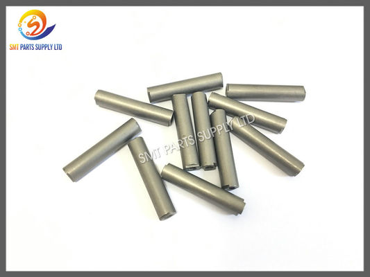 購入 KXFA1LQAA00松下電器産業SMTの送り装置は新しい24のMm 32MMのサイズの原物/コピーと分けます online manufacture