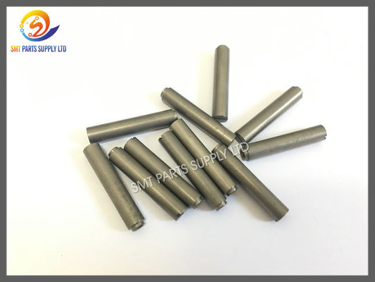 購入 SMT機械は在庫の松下電器産業CM 24mm、32MMの送り装置の部品KXFA1LTAA00を分けます online manufacture