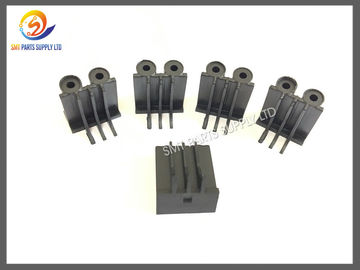 購入 元のSMTの送り装置の部品KXFA1PSXA00のブロック松下電器産業CM 12mm 16MM online manufacture