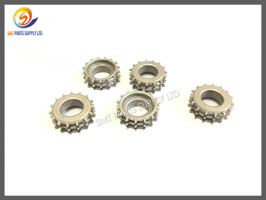 購入 新しいSMT松下電器産業ギヤ元のコピー松下電器産業CM 8mmの送り装置のためのN210047118AB online manufacture