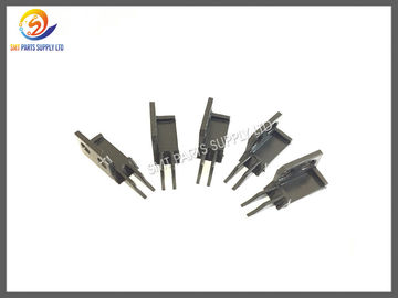 購入 元の新しいSMTの送り装置は耐久N210116210AA N210116211AA KXFA1PSUA01を分けます online manufacture