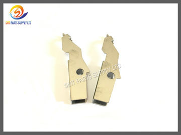 購入 N210109640AA SMTの送り装置の部品は標準的の松下電器産業CM 8mm KXFA1PT5A00をかちりと鳴らす online manufacture