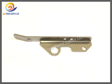 購入 SMTのコピーの新しい送り装置は松下電器産業CM 8mmのためのレバーKXFA1MKAA00を分けます online manufacture