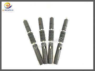 購入 532253510574 ITF2 SMTの送り装置はFcmの主要なシャフトembleonフィリップス949839604307を分けます online manufacture