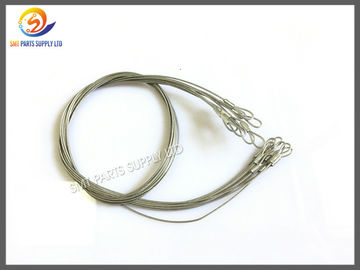 購入 embleonフィリップス532232012489 ITF2、元の新しい8mmの送り装置の部品 online manufacture