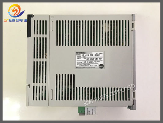 購入 新しいCm212 Cm202のＹ軸のサーボ モーター運転者SMT松下電器産業Originaleは/KXFP6F97A00を使用しました online manufacture