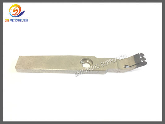 購入 SMT松下電器産業AVK3 AIの予備品の挿入のチャックN210067114AB N210067115AB online manufacture