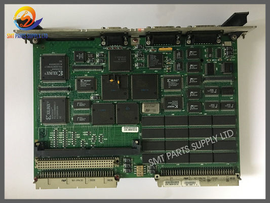 購入 富士は4800 VME48108-00F K2105Aの原物VISONカードCP6 CP642 CP643を使用しました online manufacture
