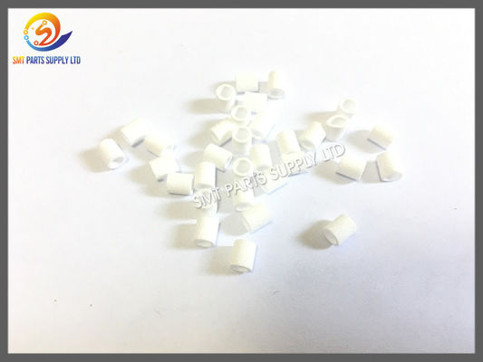 購入 日立新しいGXH-1フィルター、在庫の元の新しいSmt 6301269252をコピーして下さい online manufacture