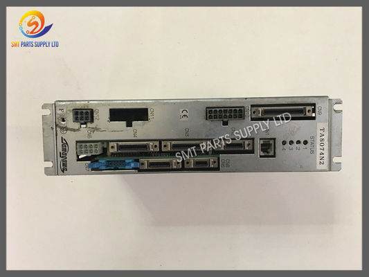 購入 在庫の元の新しいSMT JUKIのサーボ モーター運転者KE-2020 Rの運転者E9628729000 TA8074N2 online manufacture