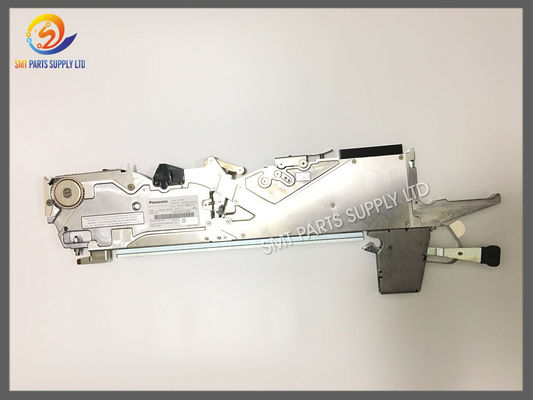 購入 SMT松下電器産業CM402 602 12mm 16mmの送り装置KXFW1KS6A00 KXFW1KSCA00の元の新しいまたは使用される online manufacture
