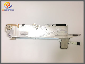 購入 SMT松下電器産業CM402 602 8mmの送り装置KXFW1KS5A00 KXFW1KSBA00 N610031080AAの元の新しいまたは使用される online manufacture