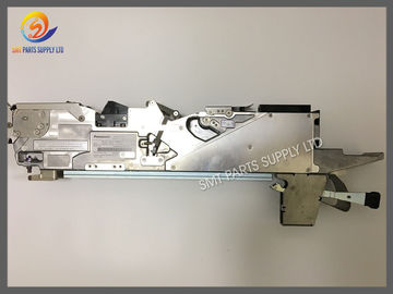 購入 SMT松下電器産業CM402 602 44mm 56mmの送り装置N610133539AA KXFW1L0YA00 KXFW1LOTA00 KXFW1KS8A00の元の新しいまたは使用される online manufacture