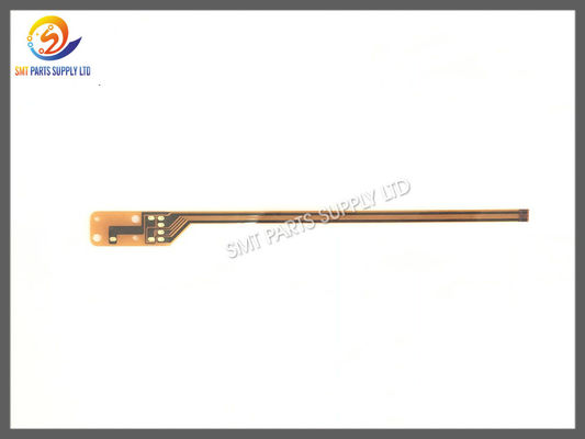 購入 N610066740AA松下電器産業SMTの送り装置は在庫で新しいホールダーBM123 BM221のコピーを分けます online manufacture