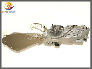 購入 E1002706CB0 CF05HP SMT JUKI 8MMテープ送り装置の単位 online manufacture