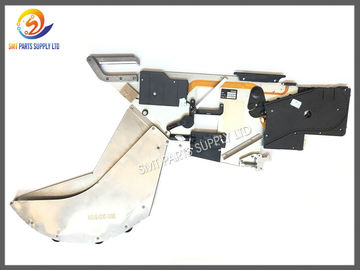 購入 25番のフィリップスembleon ITF2 12mmのR4.1送り装置の元の新しいSMT PA2654/または使用される online manufacture