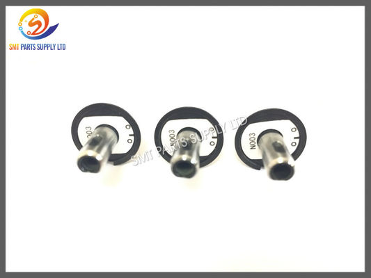 購入 私脈拍M2機械元の新しいのためのI-PULSE N003 SMTのノズルLC1-M7705-00はまたは新しい対処します online manufacture