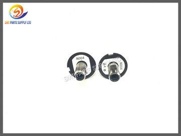 購入 私脈拍M2機械元の新しいのためのLG0-M7707-00 I-PULSE N004 SMTのノズルはまたは新しい対処します online manufacture